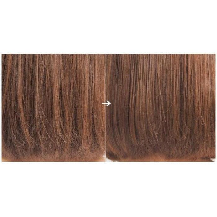 LaDor Wonder Hair Oil (100ml)