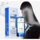 Packaging of LaDor Wonder Hair Oil (100ml)