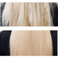LaDor Wonder Hair Oil (100ml)