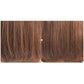 LaDor Wonder Hair Oil Mini