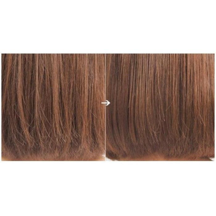 LaDor Wonder Hair Oil Mini