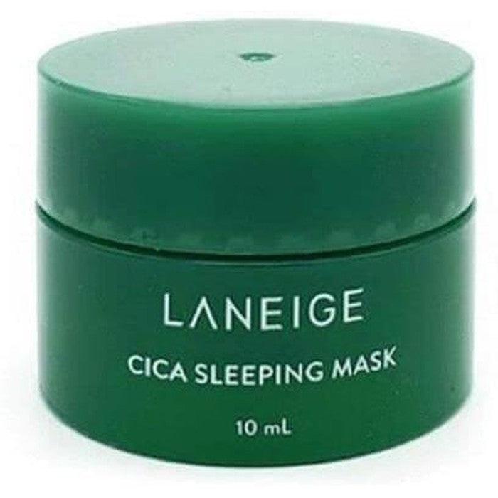 LANEIGE - Cica Sleeping Mask