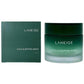Packaging of LANEIGE - Cica Sleeping Mask