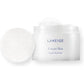 Packaging of LANEIGE - Cream Skin Quick Skin Pack