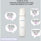 LANEIGE - Cream Skin Refiner Mist 120ml