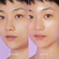 Packaging of LANEIGE - Glowy Makeup Serum