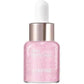 LANEIGE - Glowy Makeup Serum