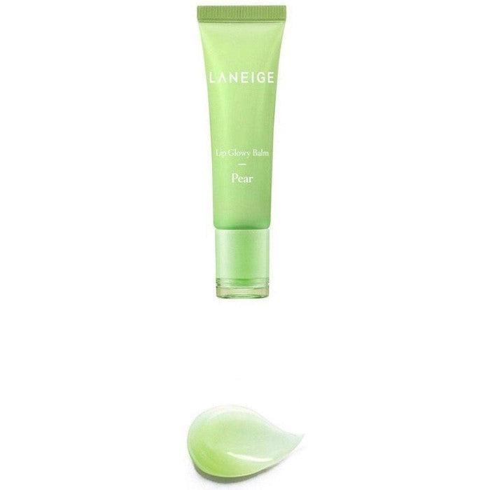 LANEIGE - Lip Glowy Balm