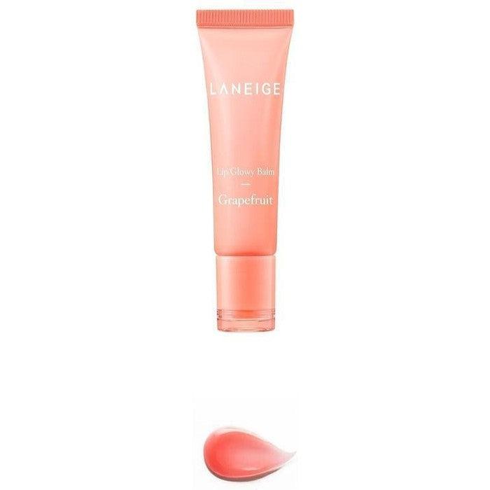 LANEIGE - Lip Glowy Balm