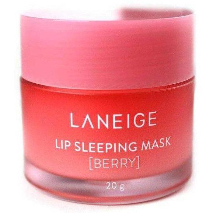 LANEIGE - Lip Sleeping Mask
