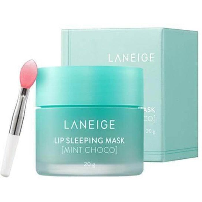 LANEIGE - Lip Sleeping Mask