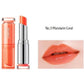 LANEIGE - Stained Glow Lip Balm