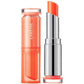 LANEIGE - Stained Glow Lip Balm