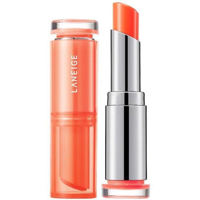 LANEIGE - Stained Glow Lip Balm