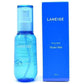 Packaging of LANEIGE - Water Bank Hydro Mist 70ml