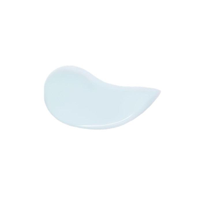 Packaging of LANEIGE - Water Sleeping Mask EX Mini