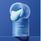 LANEIGE - Water Sleeping Mask EX Mini