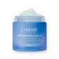 Packaging of LANEIGE - Water Sleeping Mask EX