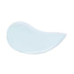 LANEIGE - Water Sleeping Mask EX