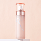 Packaging of Missha - Glow Skin Balm To Go Mist