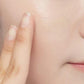 Packaging of Missha M Perfect Cover BB Cream SPF42