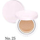 Missha Magic Cushion Cover Lasting