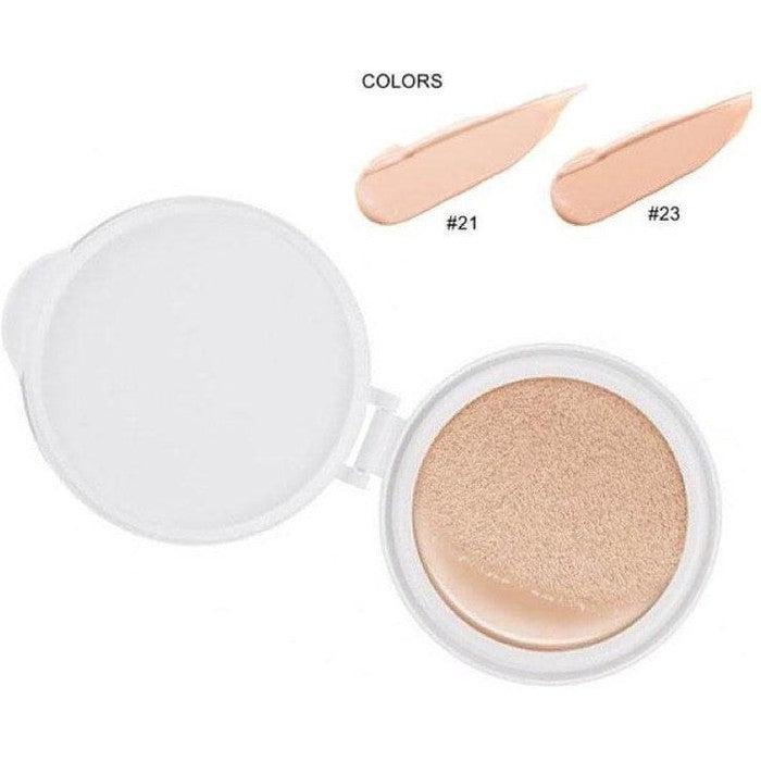 MISSHA- Magic Cushion Moist Up SPF50+ PA+++