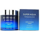 Packaging of Missha- Super Aqua Ultra Hyalron Cream