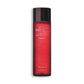Packaging of MISSHA - Time Revolution Homme The First Treatment Essence 200ml