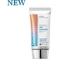 Neogen - Day-Light Protection Airy Sunscreen 50ml