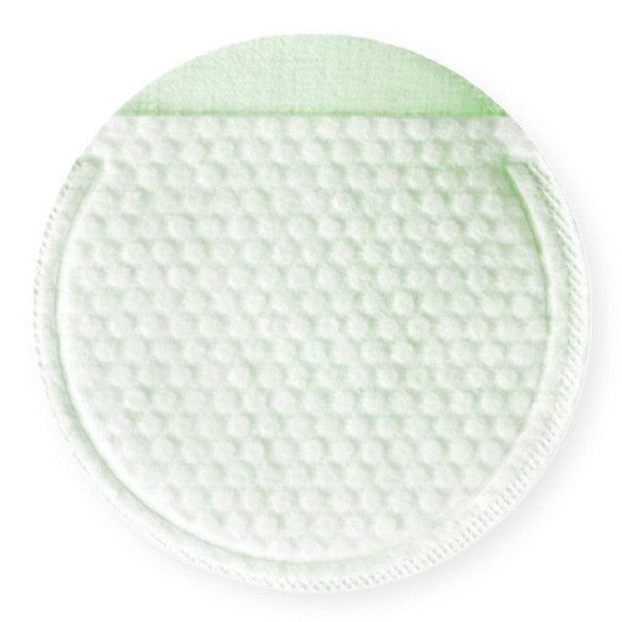 Packaging of NEOGEN - Dermalogy Bio-Peel Gauze Peeling - Green Tea