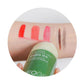 Neogen Green Tea Cleansing Stick