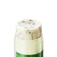 Neogen Green Tea Cleansing Stick