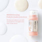 NEOGEN - Probiotics Double Action Serum
