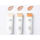 PURITO - Cica Clearing BB Cream - SPF38 PA+++ #23 Natural Beige