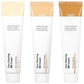 PURITO - Cica Clearing BB Cream - SPF38 PA+++ #27 Sand Beige