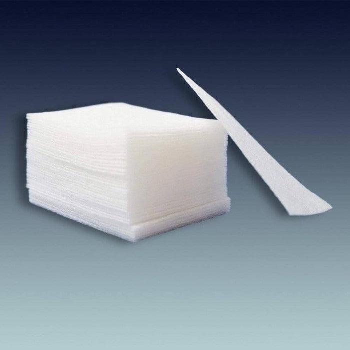 Pyunkang Yul - 1/3 Cotton Pad 160pcs