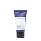 Packaging of Pyunkang Yul - Balancing Gel