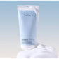 Packaging of Pyunkang Yul Low pH Pore Deep Cleansing Foam Mini