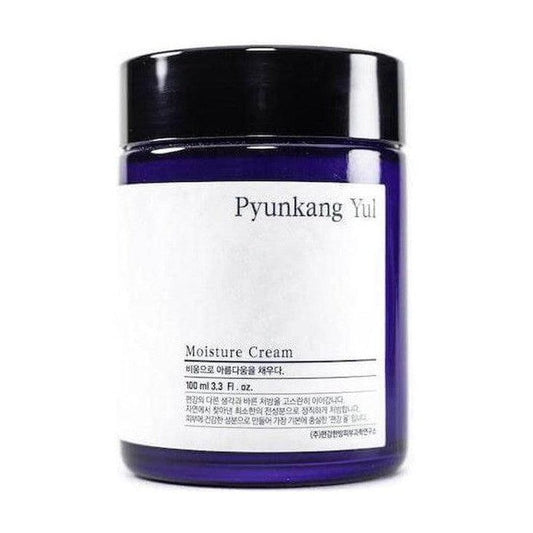 Pyunkang Yul - Moisture Cream