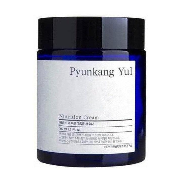 Pyunkang Yul - Nutrition Cream