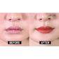 RiRe - Bubble Lip Mask