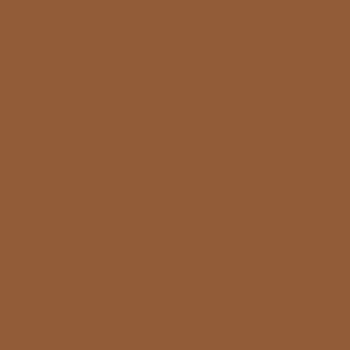 RiRe - Fork Eyebrow Tint (3 colours)