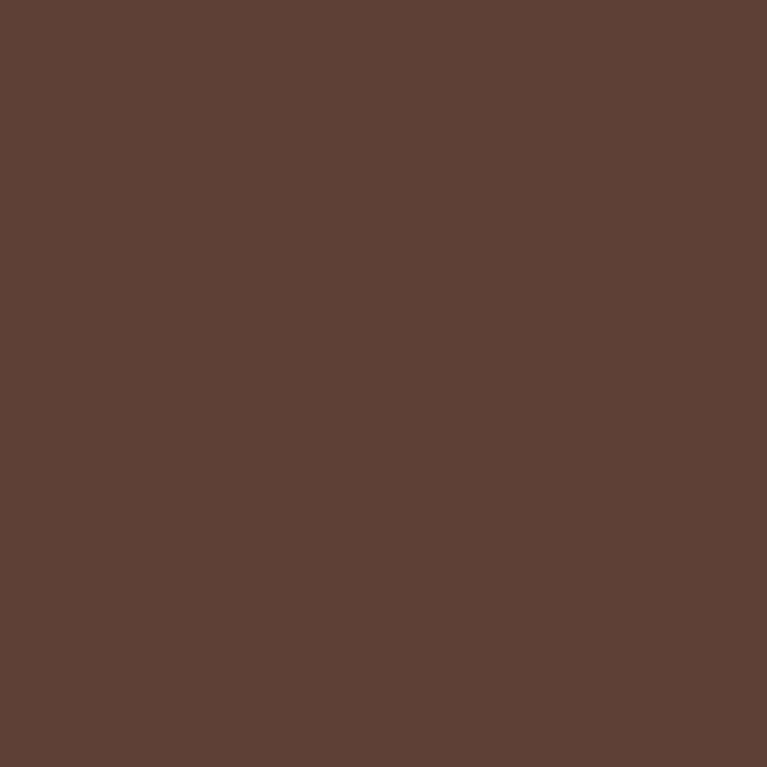 RiRe - Fork Eyebrow Tint (3 colours)