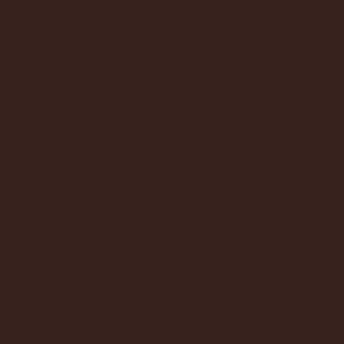 RiRe - Fork Eyebrow Tint (3 colours)
