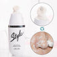 Packaging of RiRe - Style Black Head Brush Cleanser 20ml
