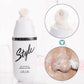 Packaging of RiRe - Style Black Head Brush Cleanser Special Set: Brush Cleanser 20ml + Skinny Blackhead Closing Serum 40ml