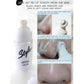 RiRe - Style Black Head Brush Cleanser Special Set: Brush Cleanser 20ml + Skinny Blackhead Closing Serum 40ml