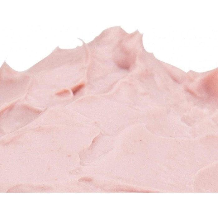 SKIN & LAB - Pink Clay Facial Mask