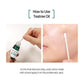 SOME BY MI - 30 Days Miracle Tea Tree Clear Spot Oil